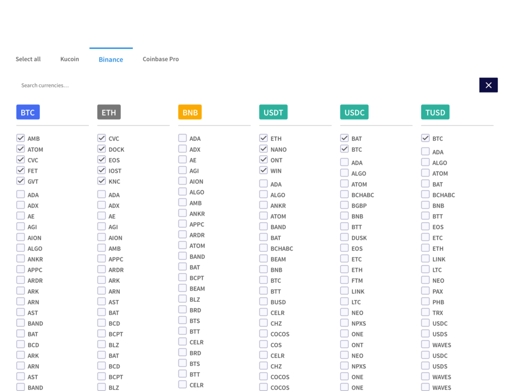 coinselection@3x-1024×774-1-1 coinselection@3x-1024x774-1-1
