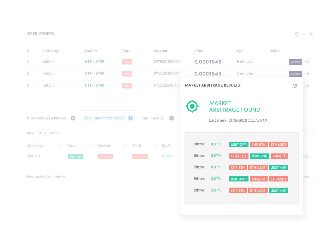 dashboard@3x-1024×774-1-1 dashboard@3x-1024x774-1-1